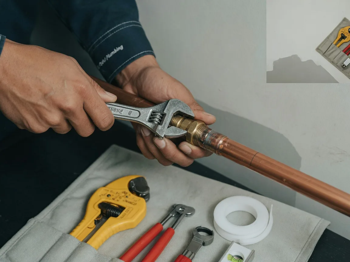 Why choose Drain Cleaning in Marysville, CA